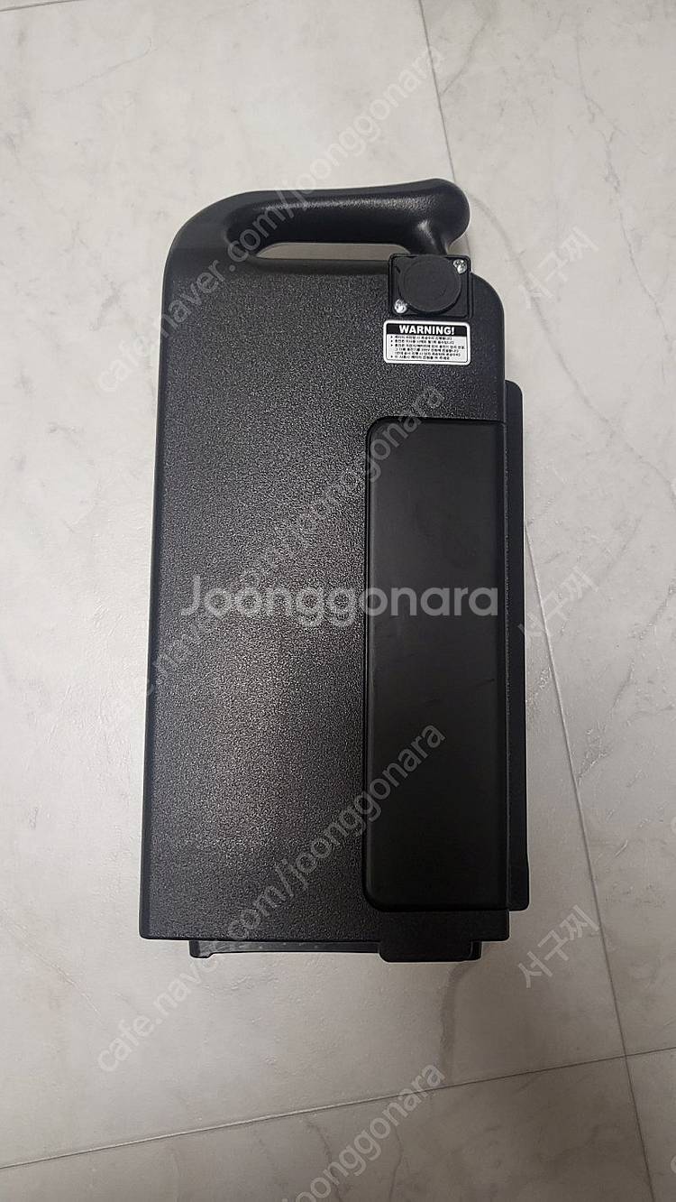모토벨로 a7 a10 배터리 15a 새상품--1