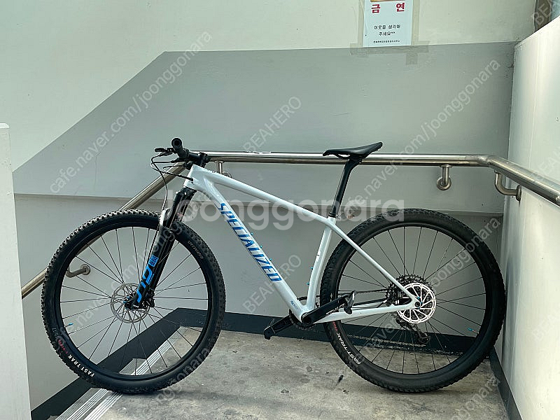 스페셜라이즈드 에픽 콤프 카본 mtb--0