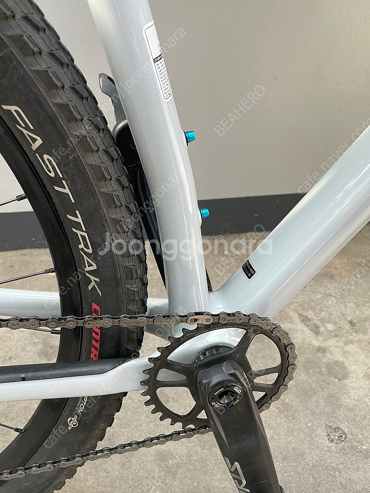 스페셜라이즈드 에픽 콤프 카본 mtb--3