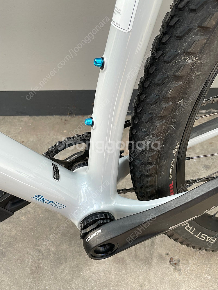 스페셜라이즈드 에픽 콤프 카본 mtb--4