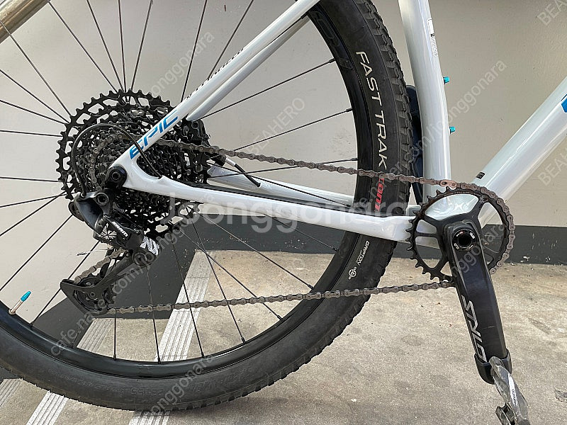 스페셜라이즈드 에픽 콤프 카본 mtb--5