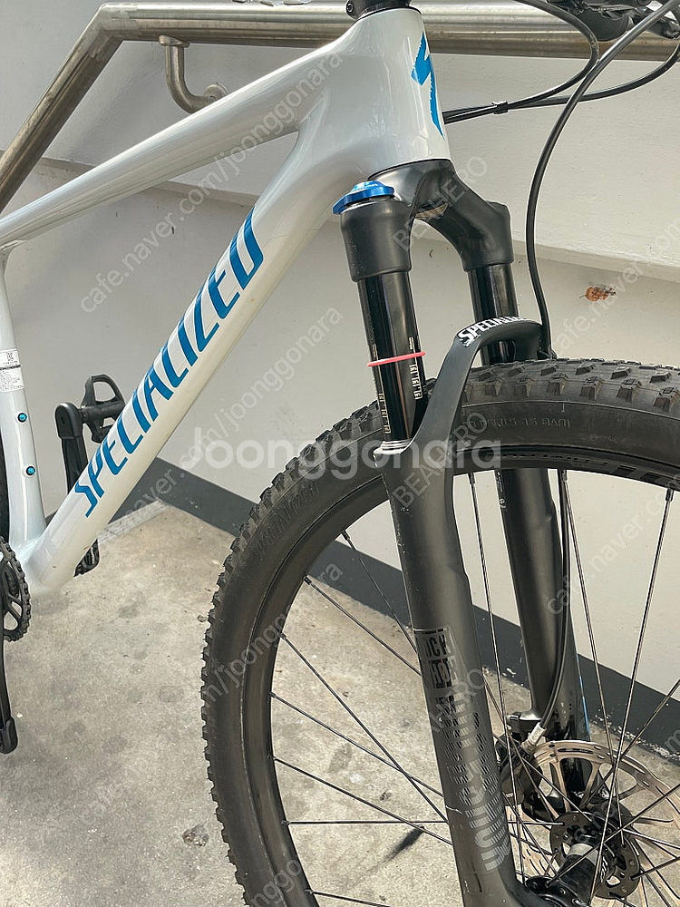 스페셜라이즈드 에픽 콤프 카본 mtb--6