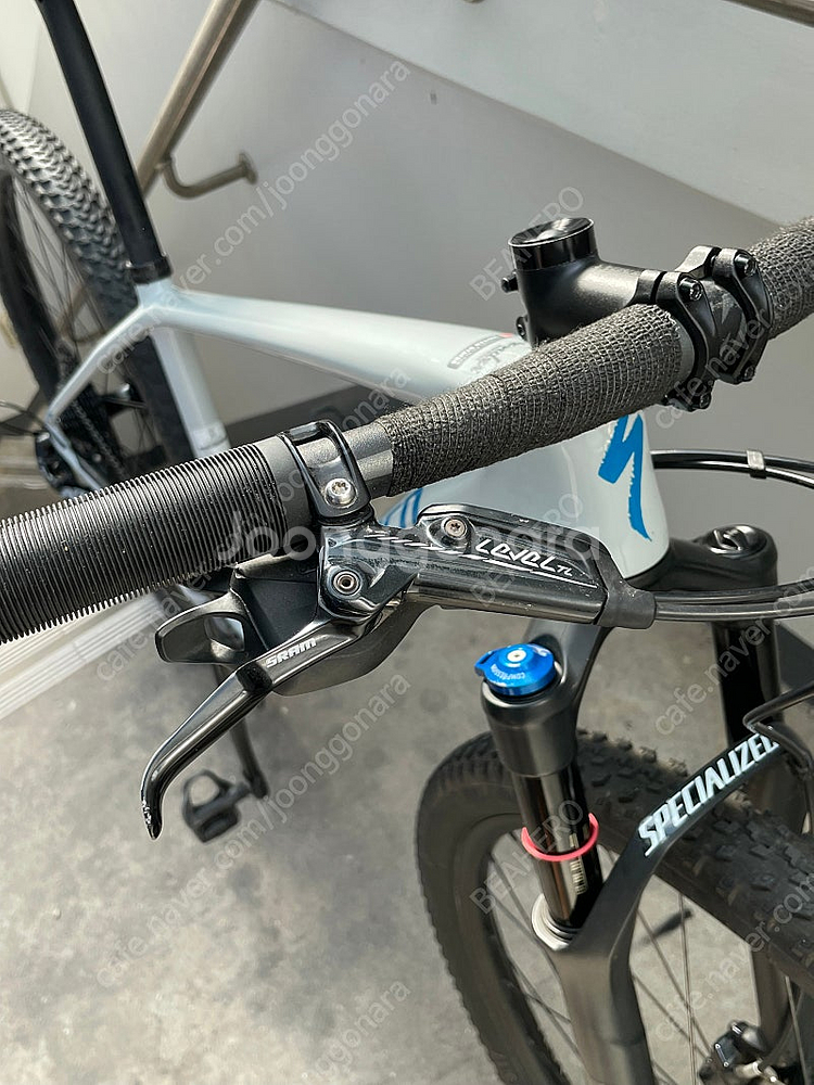 스페셜라이즈드 에픽 콤프 카본 mtb--8