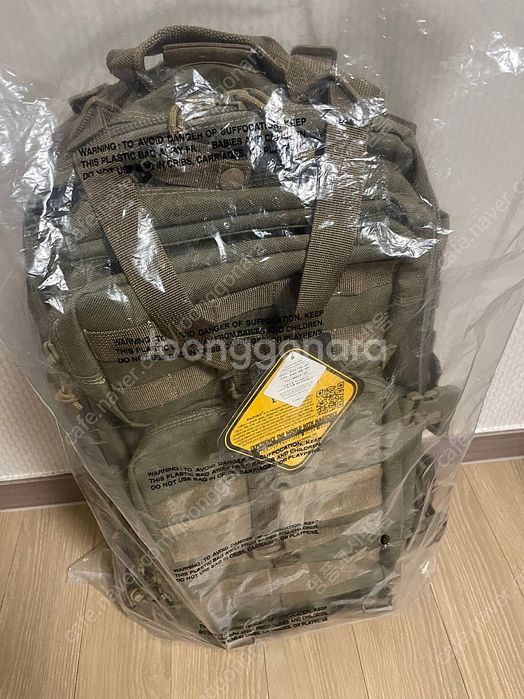 맥포스 슈퍼팔콘--0