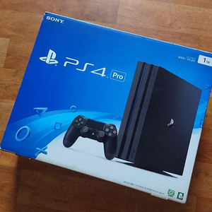 ps4, ps4 slim, ps4 pro 개조 가능한 펌웨어 9.00 버전 이하들 판매합니다 . 광주광역시