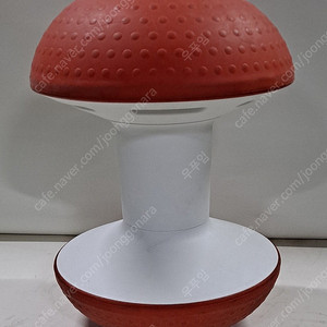 휴먼스케일 발로 스툴 의자 (Humanscale BALLO Stool Chair)