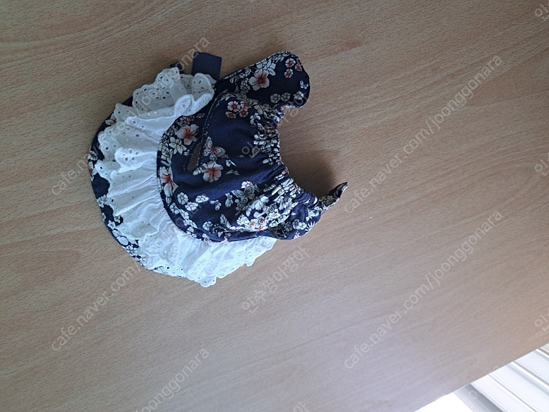 아소비진 샤방캡 -천송이--3