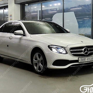 [벤츠]E-클래스 W213 E220d 4MATIC 아방가르드 (5인승) ★중고차★중고차매입★전액할부★저신용자★신불자★소액할부★현금★카드 전부 가능합니다!