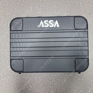 ASSA PRO 8000 판매합니다