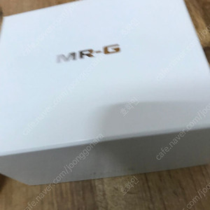 MRG-B5000R-1DR 팝니다