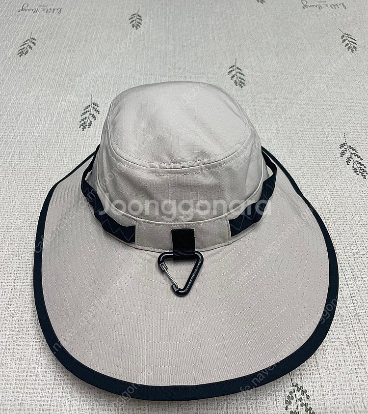 나이키 acg 버킷햇--2