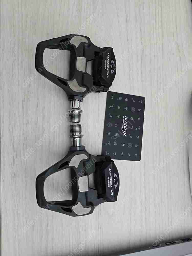 자전거 시마노 클릿 페달 PD-R8000--0