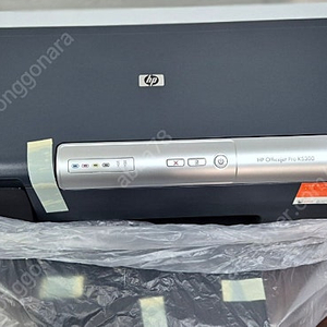 HP K5300