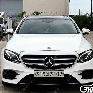 [벤츠]E-클래스 W213 E350 4MATIC AMG LINE ★중고차★중고차매입★전액할부★저신용자★신불자★소액할부★현금★카드 전부 가능합니다!