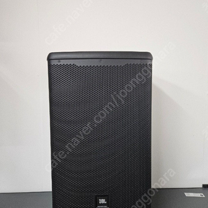 [소망음향] JBL Eon710 / Eon712 / Eon715 판매합니다.