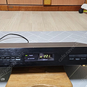 롯데 LW-700