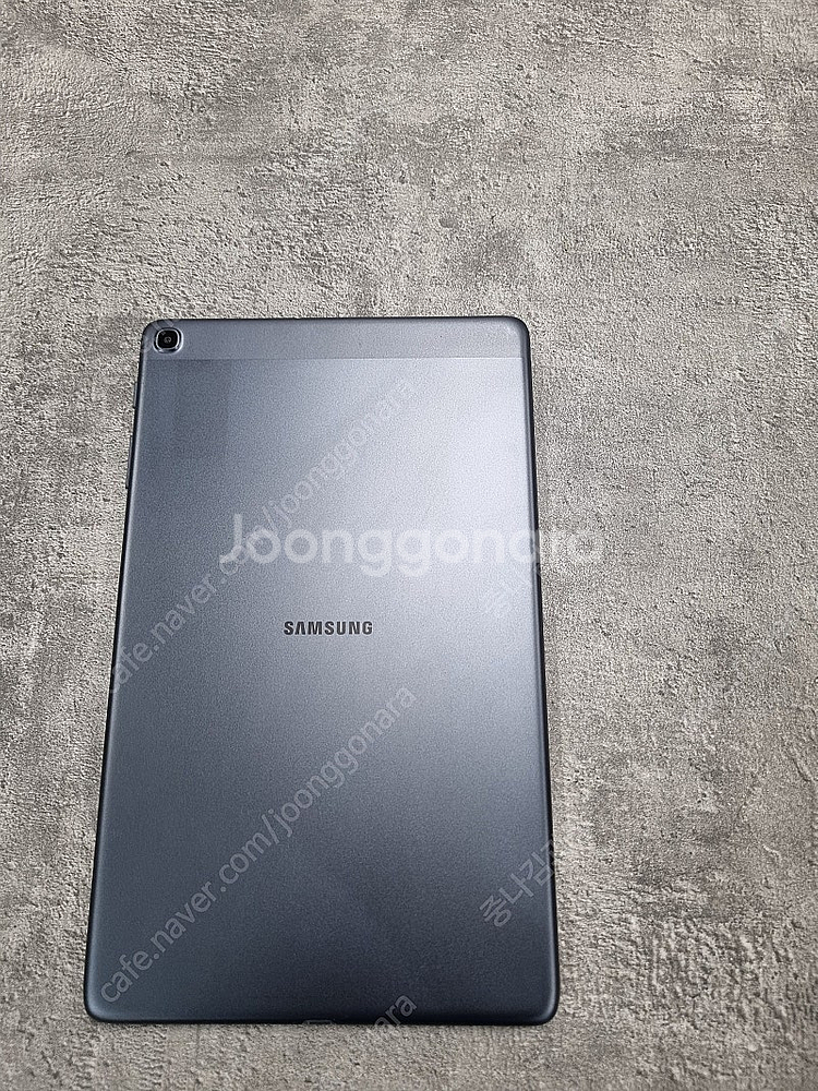 삼성 태블릿PC T515 S급정품 대량 소량판매 김포중...--0