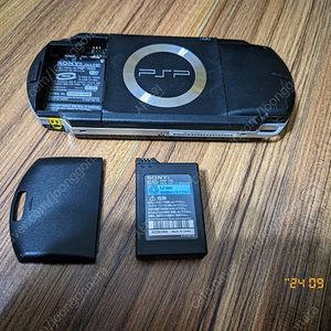 psp 1005 팝니다