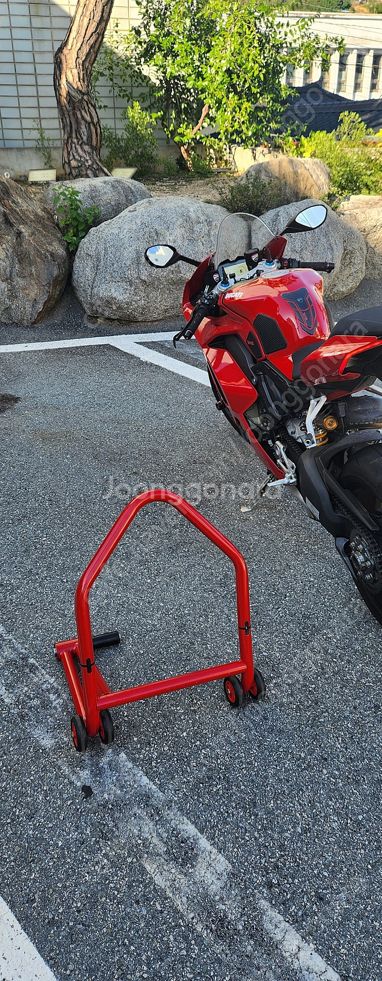 두카티 파니갈레v4s--7