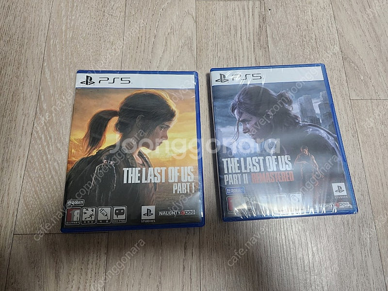 라오어1,2 용과같이7 외전, 인왕2 한정판, 파판16, 그란투리스모7,리터널 등 팝니다--0