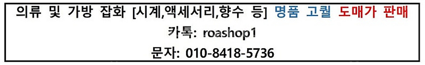 디올 북토트 미니백--1
