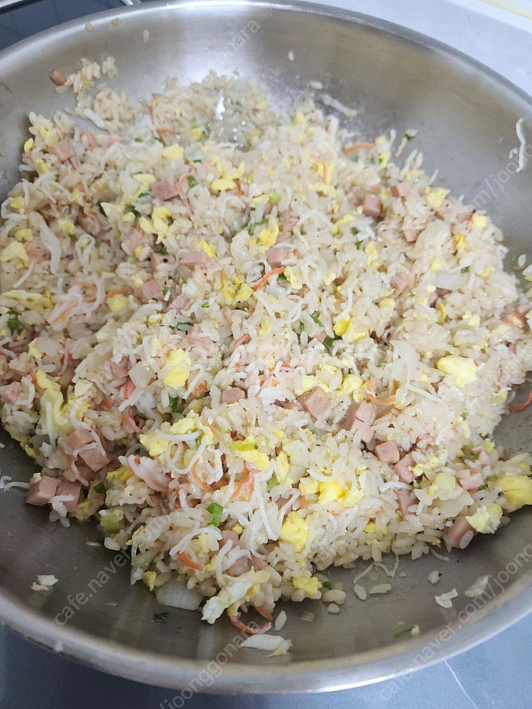 몽골텐트5*5 4면 모기장 구매원합니다--0