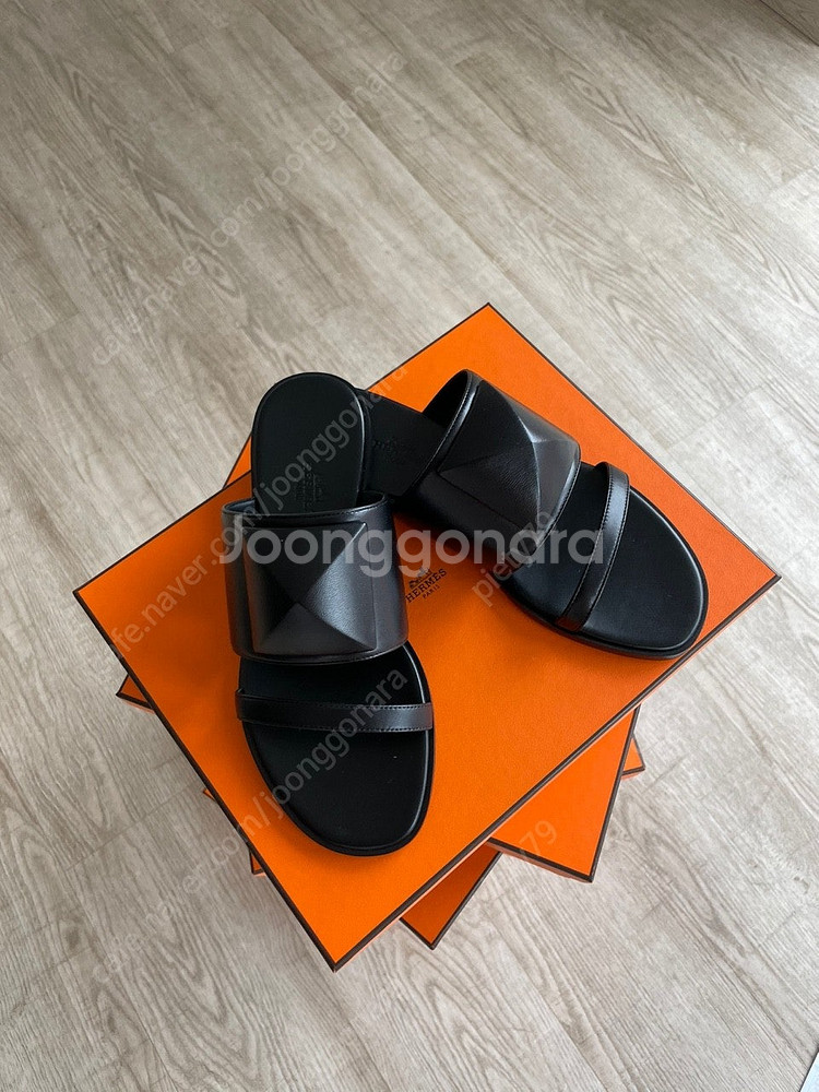 명품 정리해요! 프라다, 미우미우, 몽클레어, 버버리,...--9