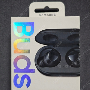 갤럭시 버즈(Galaxy Buds) SM-R170 팝니다.(택포함가)