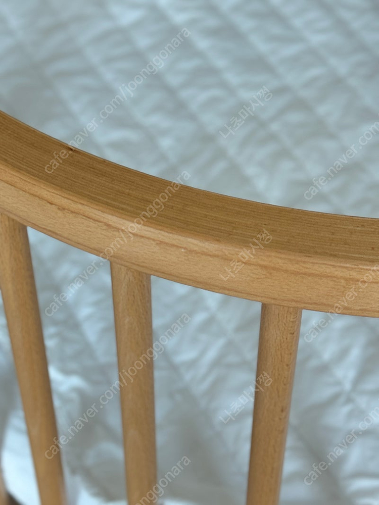 스토케 슬리피 아기침대 구버전 팝니다.--1