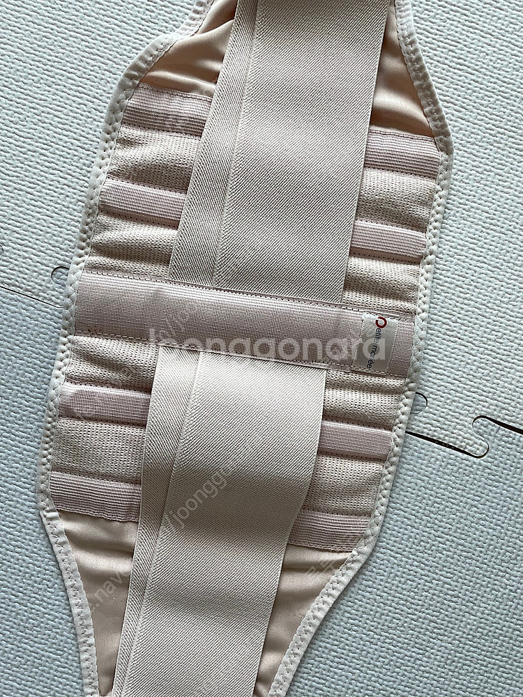 쁘띠마리에 산전복대--1