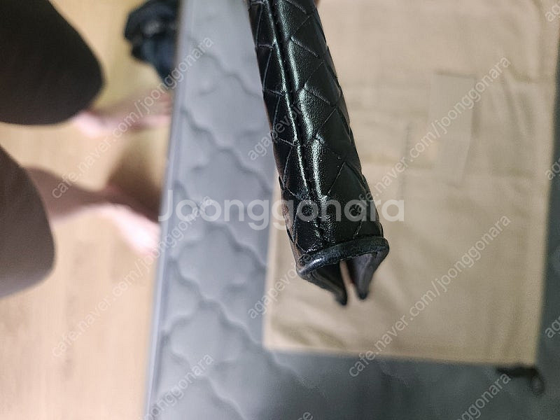 보테가베네타 클러치 피우치--2