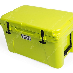 yeti 툰드라 45