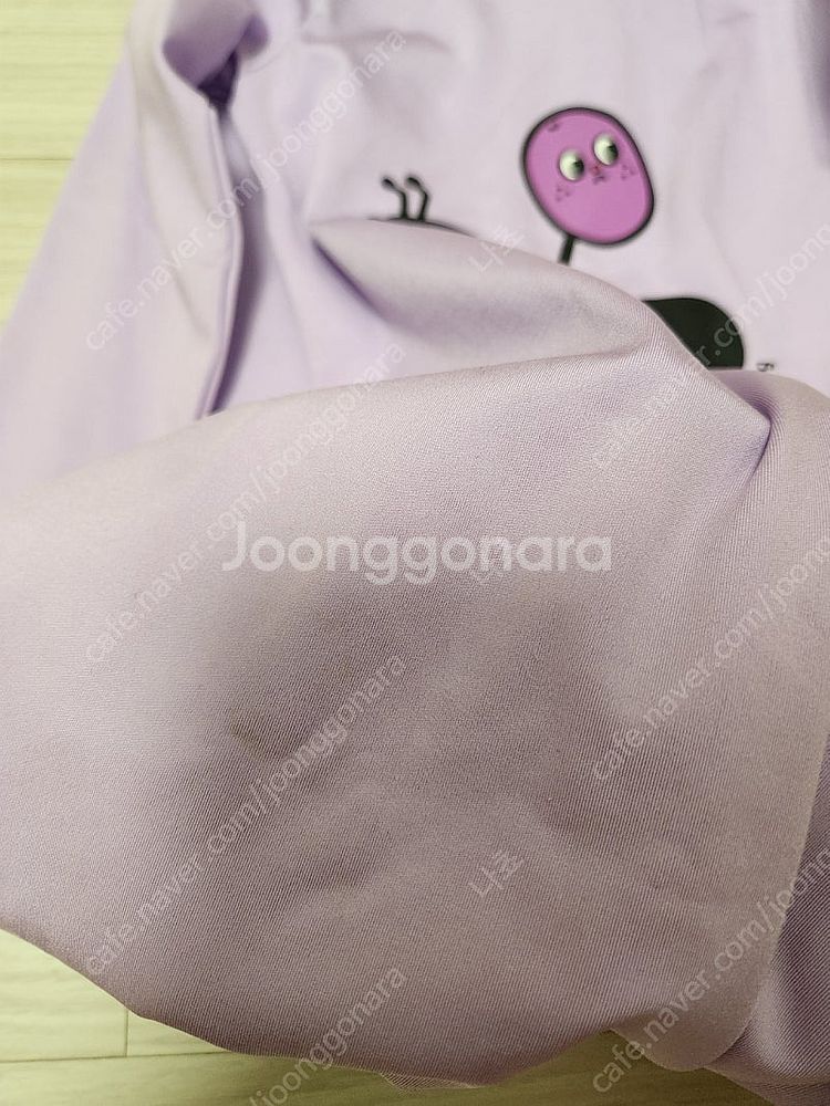 에그녹 거봉개미6y--3