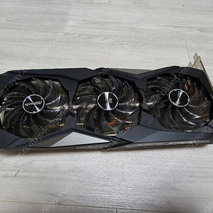 rx 6600xt