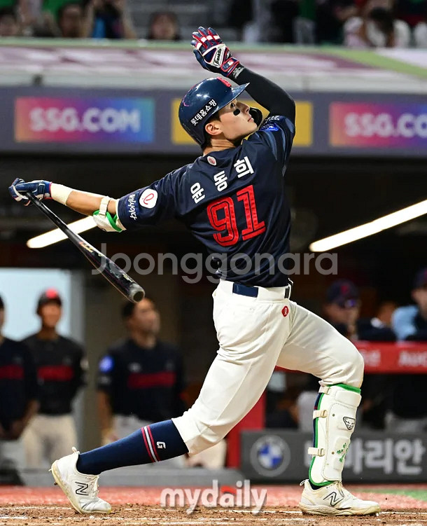 롯데 vs KT 9/5(목) <사직 야구장>롯데 자이언...--0