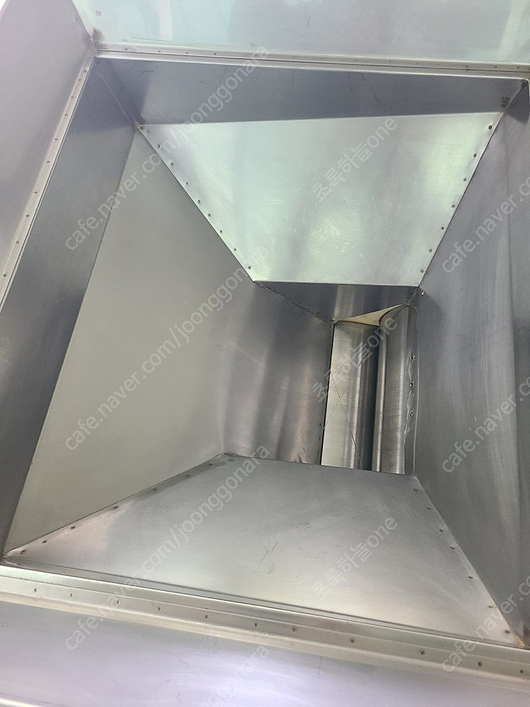 방앗간기계 평로라 평롤러기--4