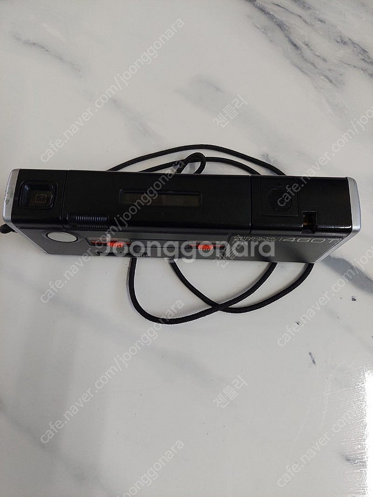 미놀타 460t--3