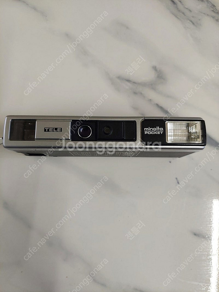 미놀타 460t--5