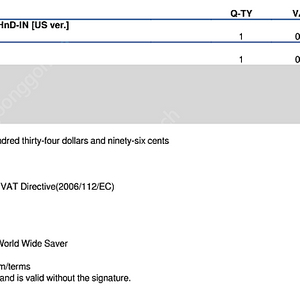 미크로틱 mikrotik RB4011iGS+5HacQ2HnD-IN 와이파이 라우터