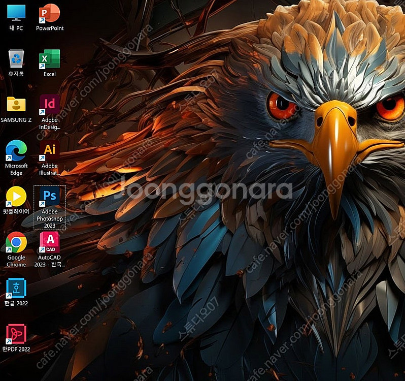 신품급 삼성 오디세이 15인치 i7 16G GTX106...--1
