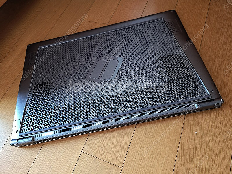 신품급 삼성 오디세이 15인치 i7 16G GTX106...--4
