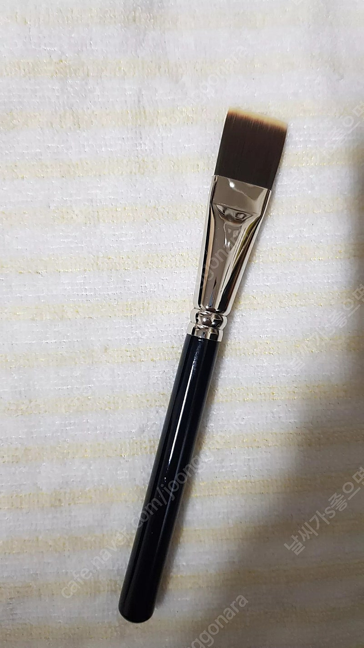 피카소 163 브러시--1