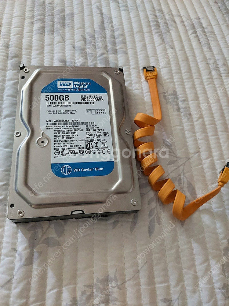SSD 120--4