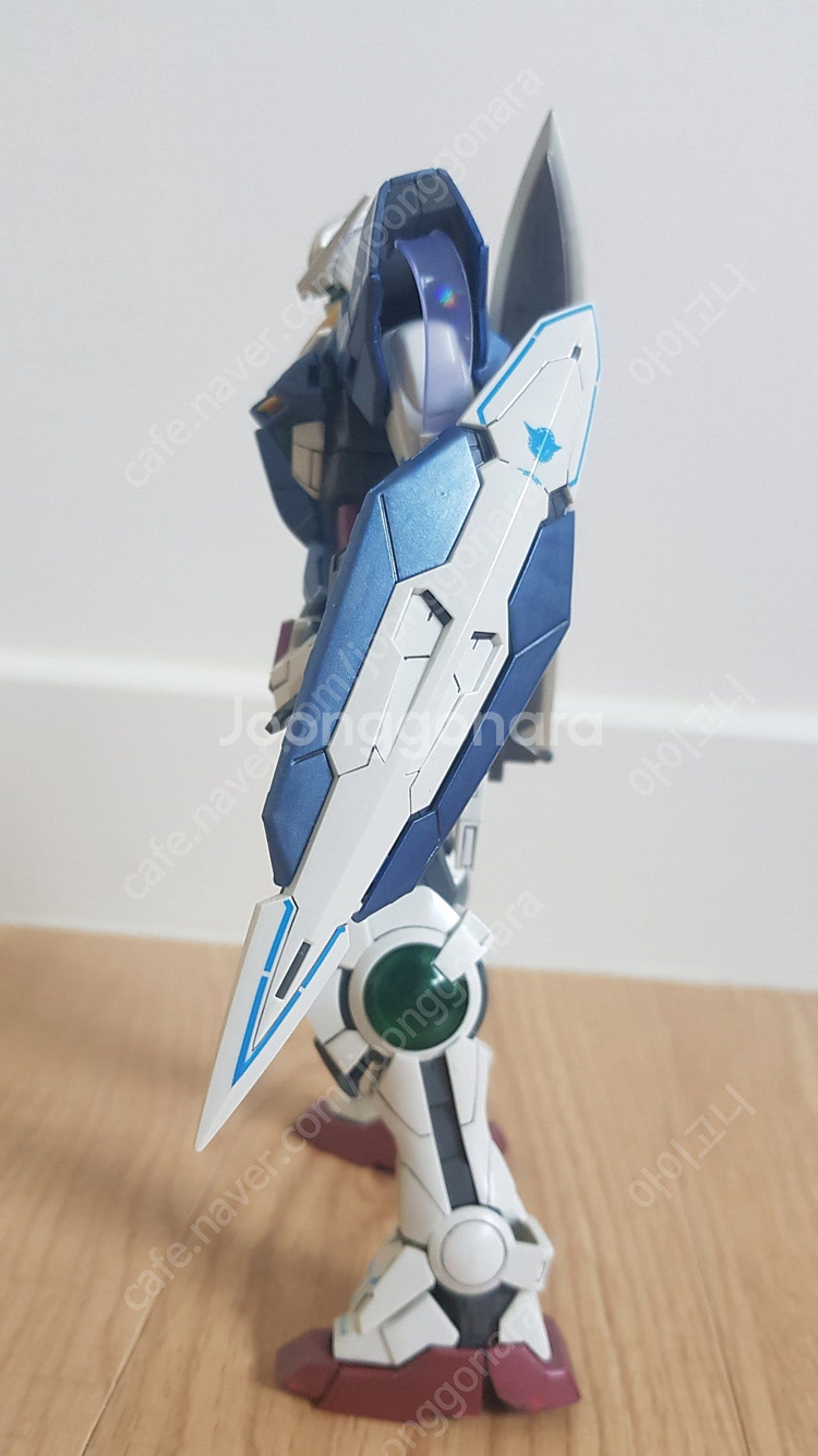 건담 중고 모음. MG, RG, HG 등등--2
