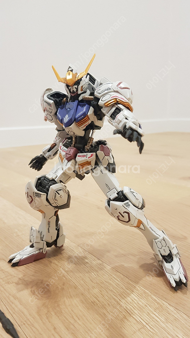 건담 중고 모음. MG, RG, HG 등등--5