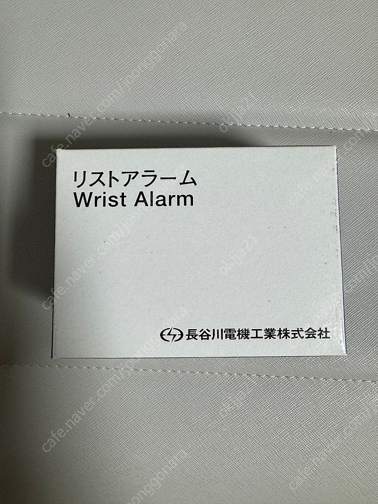 활선경보기 hxw-6 팝니다--1