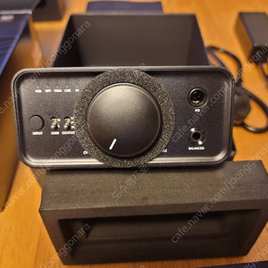 fiio k7 bt dac