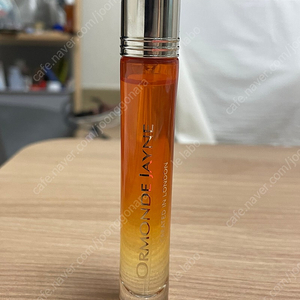 오르몽드제인 시안10ml