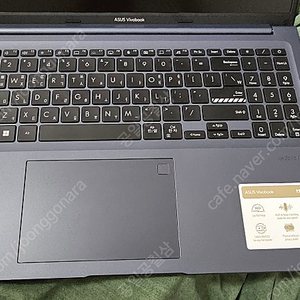 ASUS 비보북 16X (X1603ZA-MB139) 무료배송