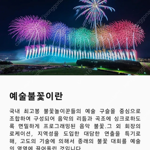 삿포로 불꽃축제 티켓1매 팔아요